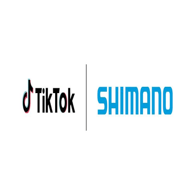 Tiktok 釣り好きの 釣り好きによる 釣り好きのためのハッシュタグチャレンジ 釣り部 を2月12日 土 から開催 大手釣具メーカー シマノ 協賛のもと 豪華プレゼントが当たるチャンスも Tiktok Japan 公式 ティックトック Note