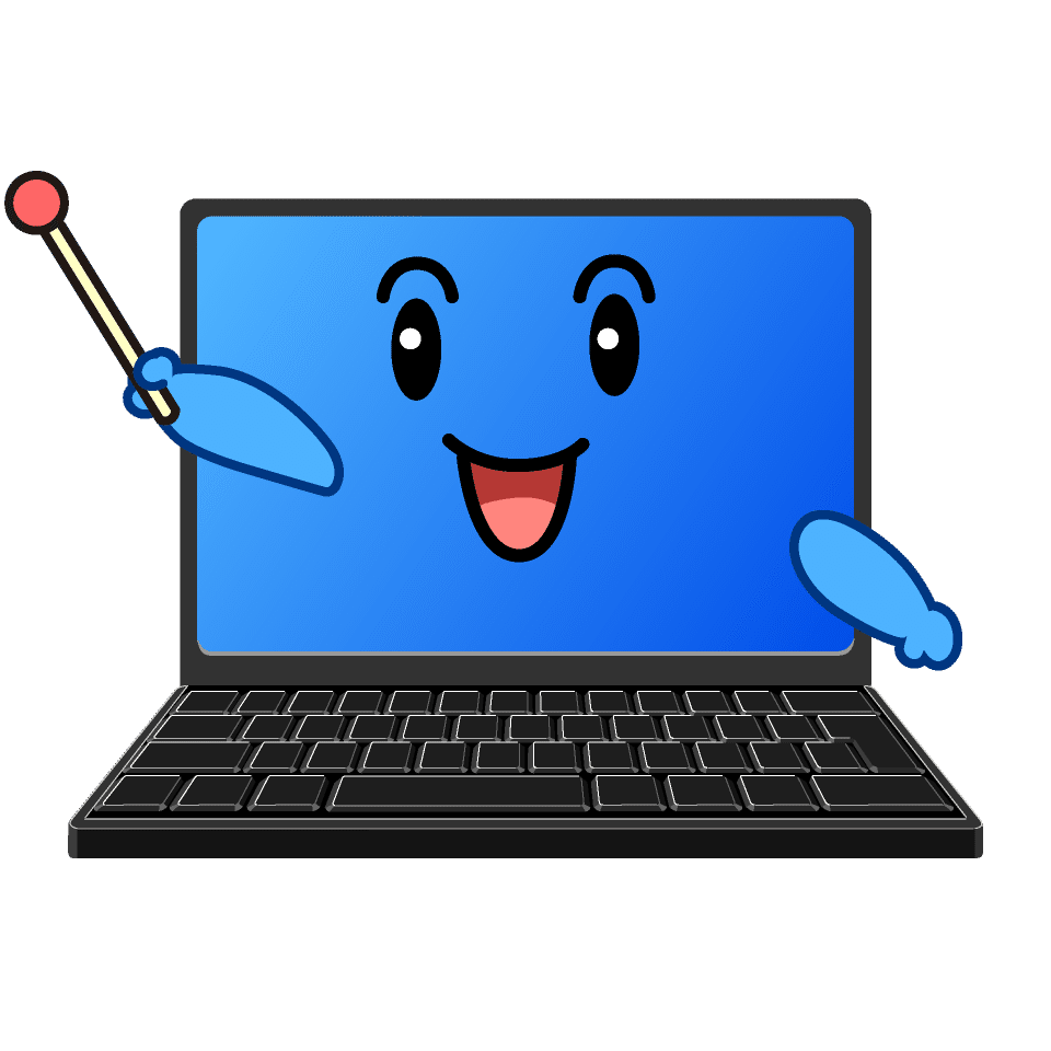 コンピュータ】「0と1」で動いている｜学び続けるを応援する「キープオン」 