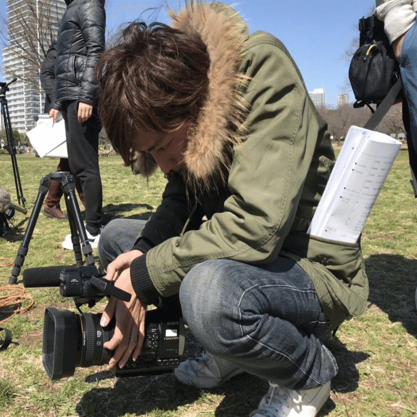 SIONクリエーターズvol.16「くりぃむクイズ ミラクル9」ディレクター