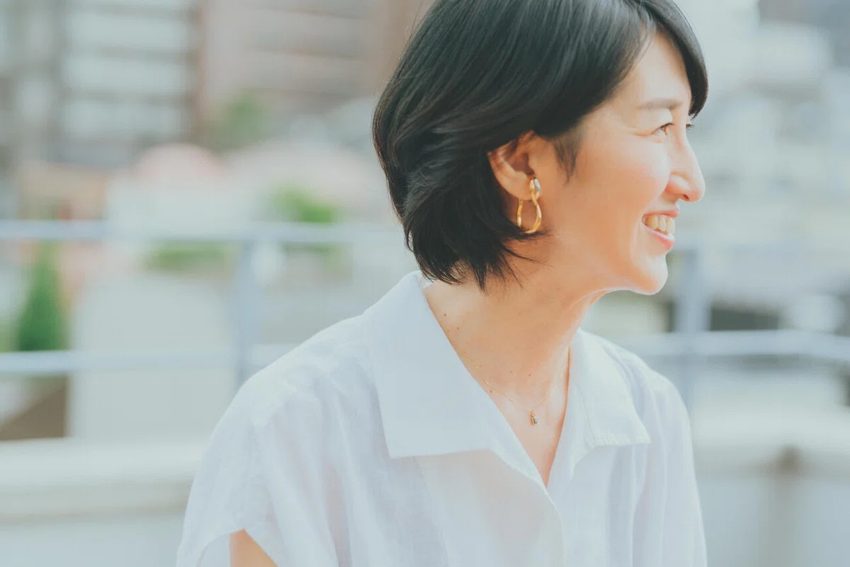 画像1