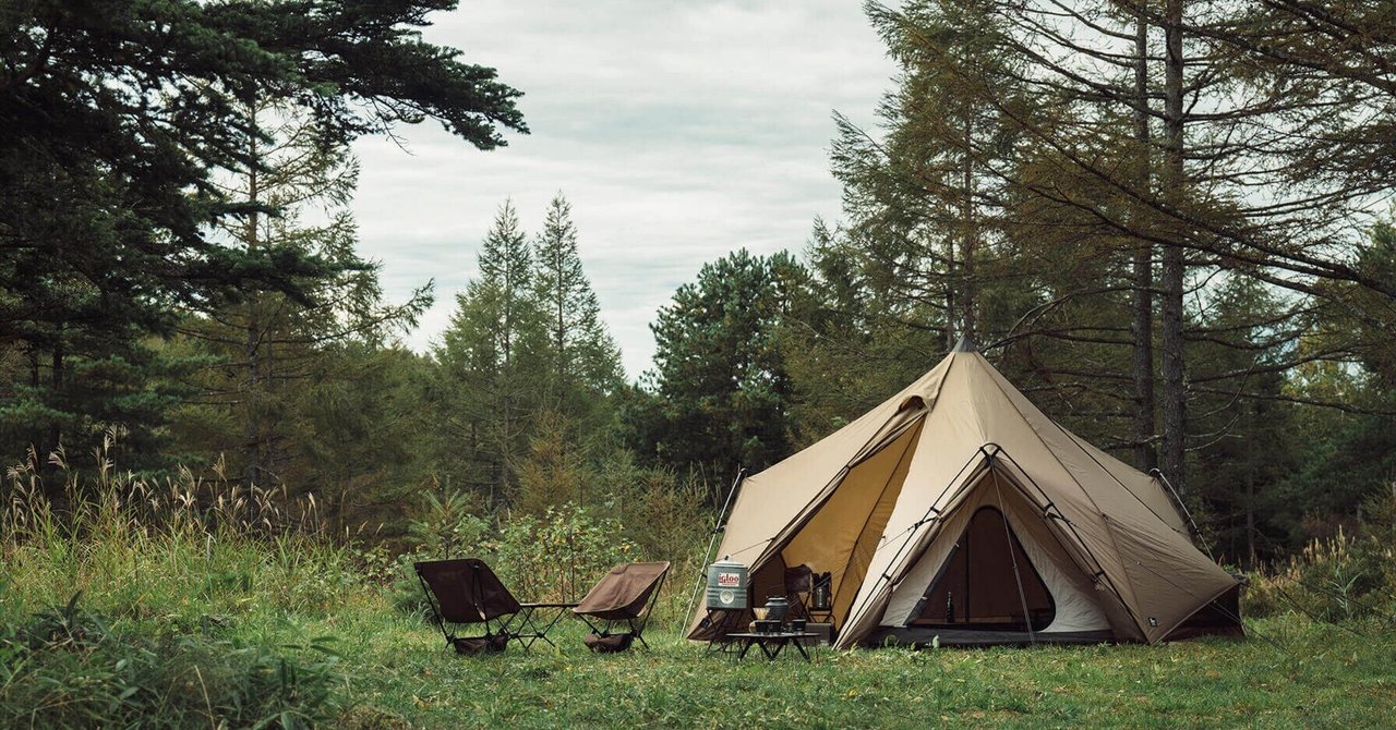 ゼインアーツ ゼクーM 抽選販売のお知らせ｜ラリーグラス