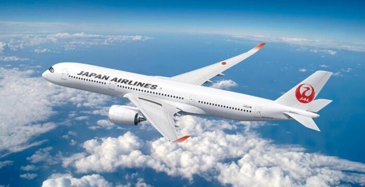 How Do I Contact Japan Airlines?｜Faresfriction｜note