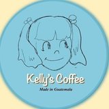 Kelly`s Coffee