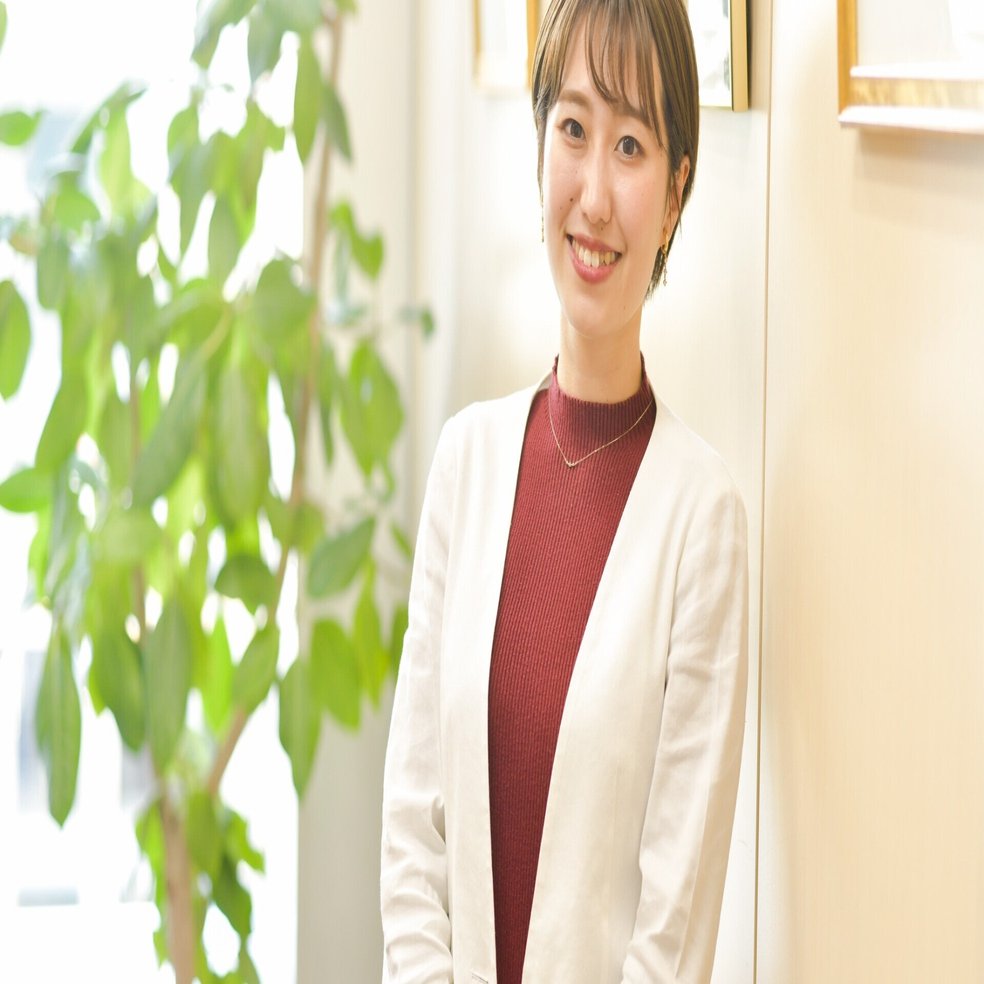 教えて Jac リクルートメントコンサルタントの1日に密着 Jac Recruitment採用担当 Note