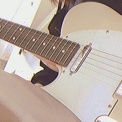 今年はこの5曲と出会えただけで良い1年でした2022｜四月
