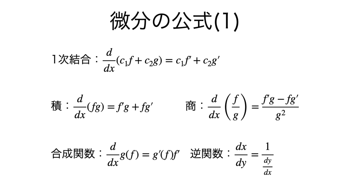 スクリーンショット 2022-02-10 17.11.59