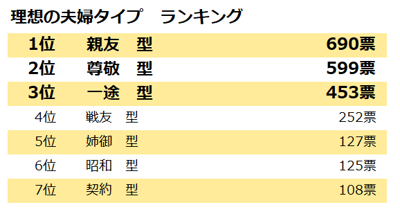 スクリーンショット 2022-02-10 171712