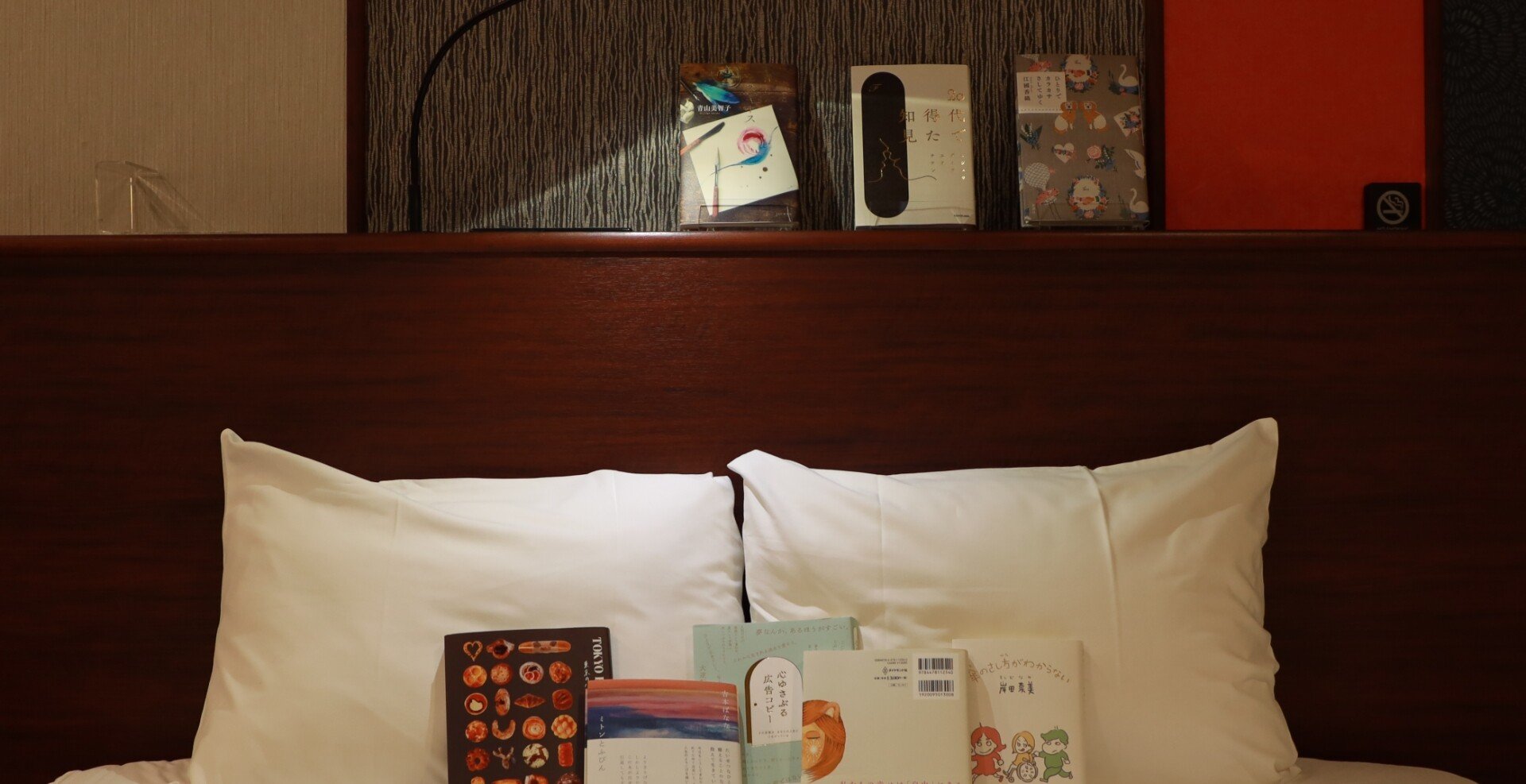 e44064bd08bcf9750e66f2e5c6b8a3