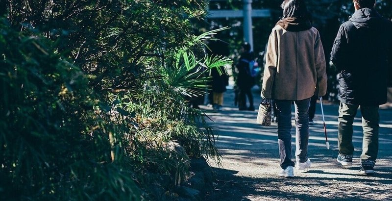 平場の月 の新着タグ記事一覧 Note つくる つながる とどける