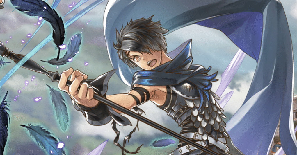 アルカ・ラスト公式YouTubeチャンネルの動画を今こそ見てみませんか