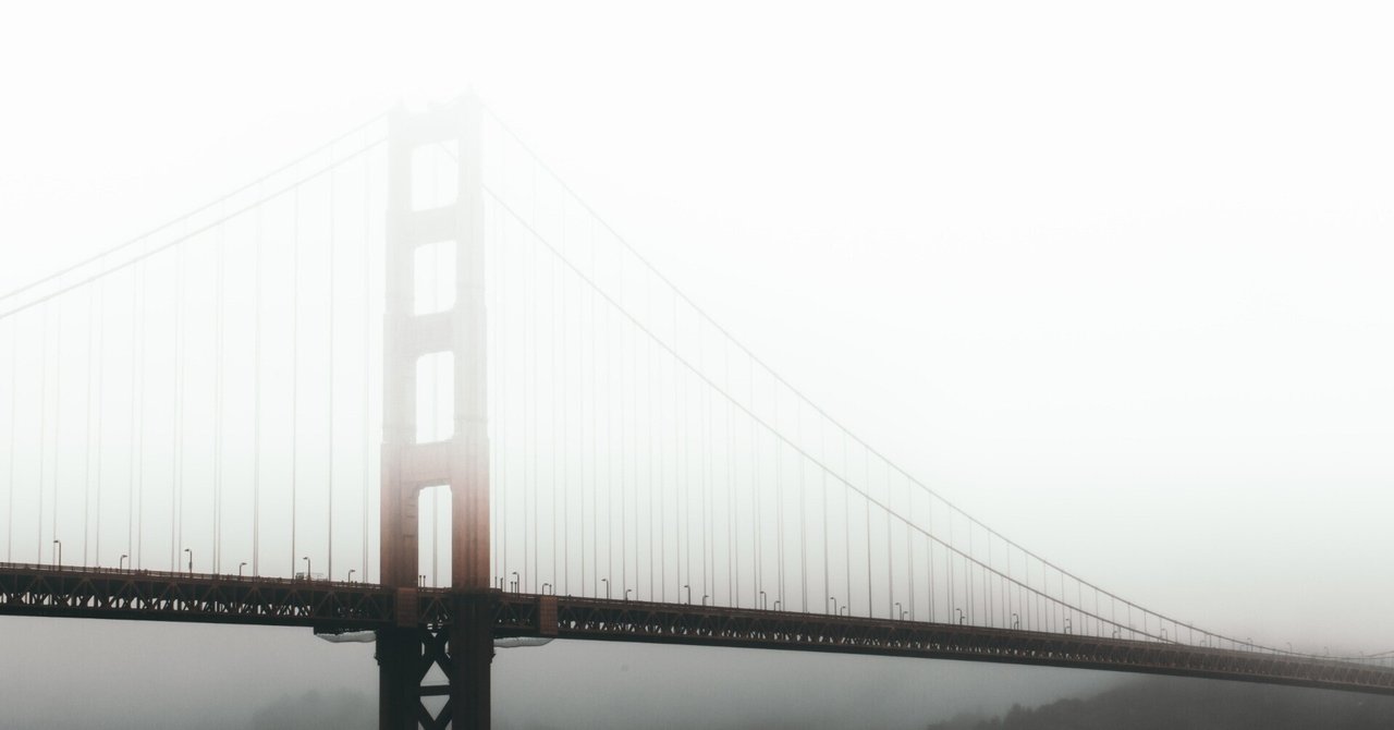 Polygonのブリッジに潜む二重使用バグ｜しゅま