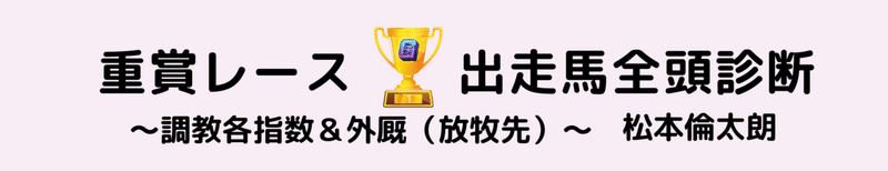 コンテンツ一覧用見出し