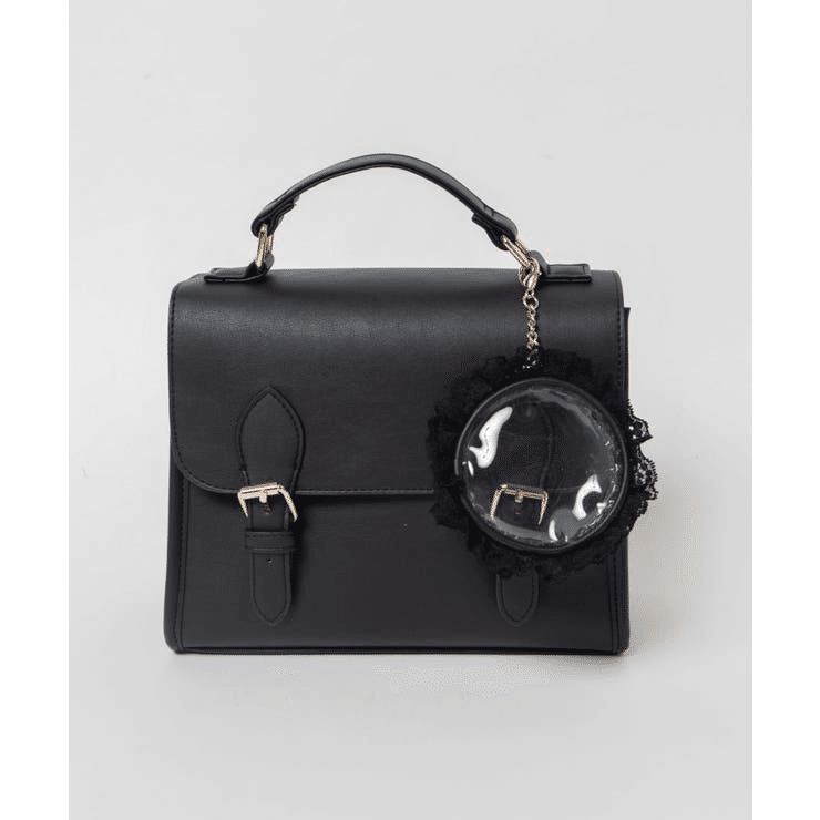 【在庫処分】高峯翠 痛バッグ 缶バ 在庫処分】高峯翠 痛バッグ 缶バ 在庫処分】高峯翠 痛バッグ 缶バ