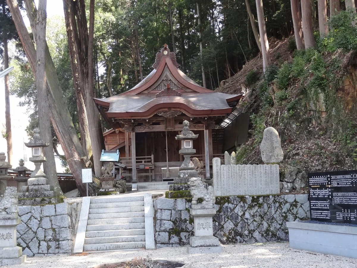 画像2