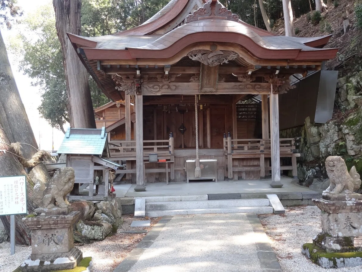画像3