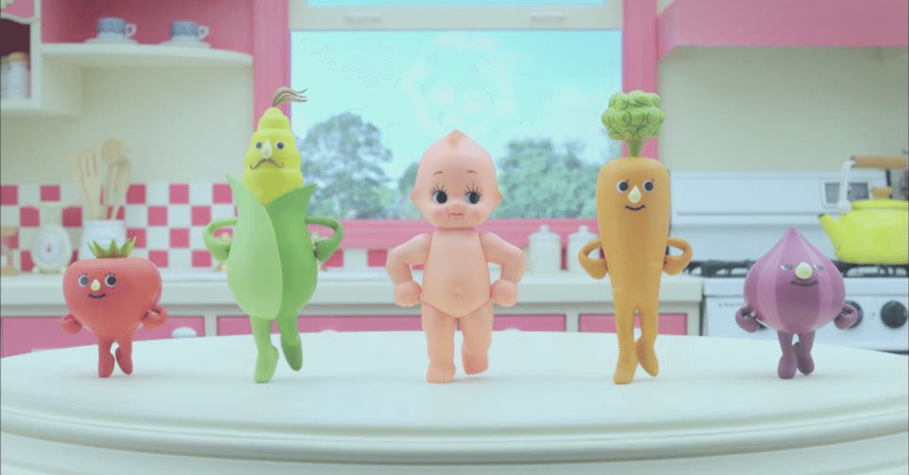 rectangle_large_type_2_316f828