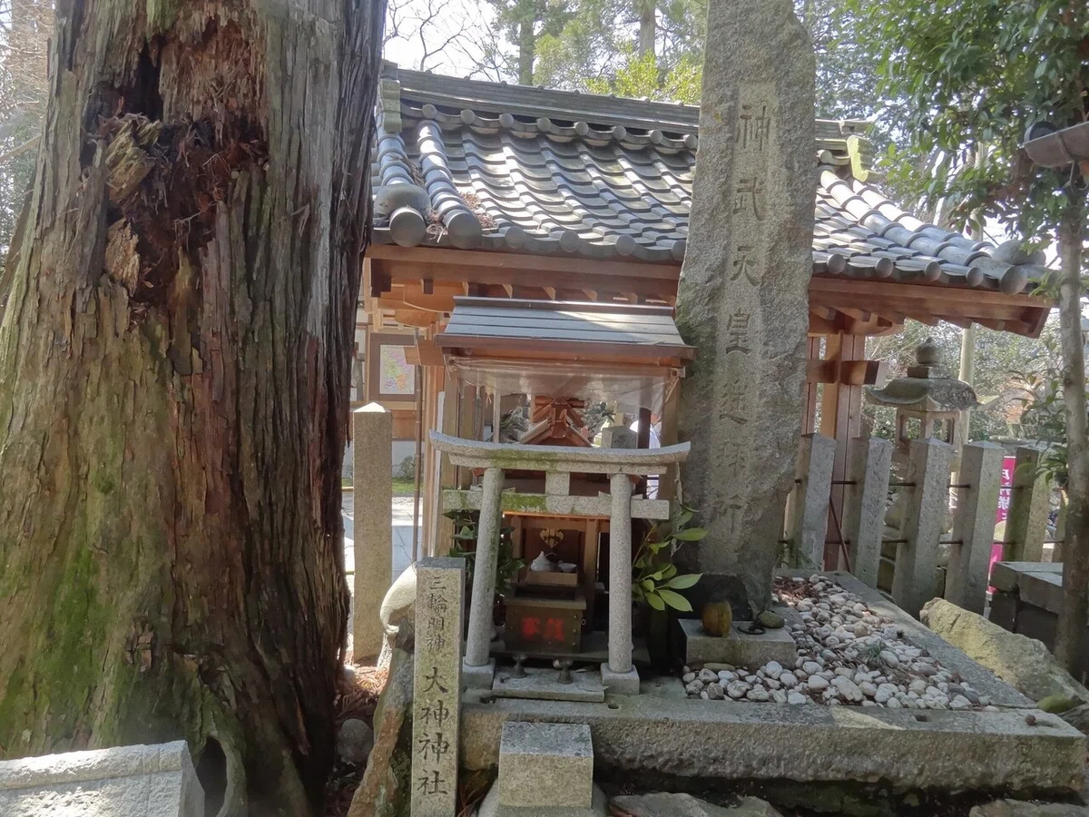 画像3