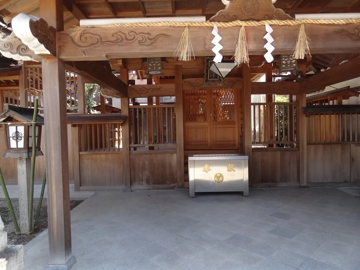 画像11