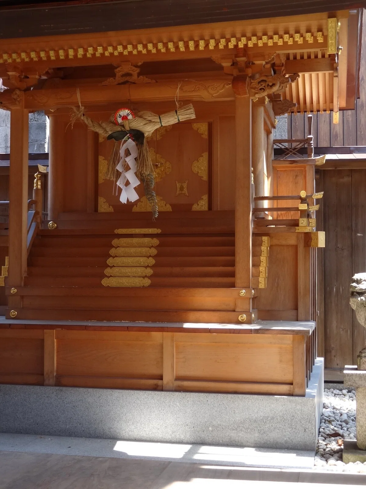 画像12