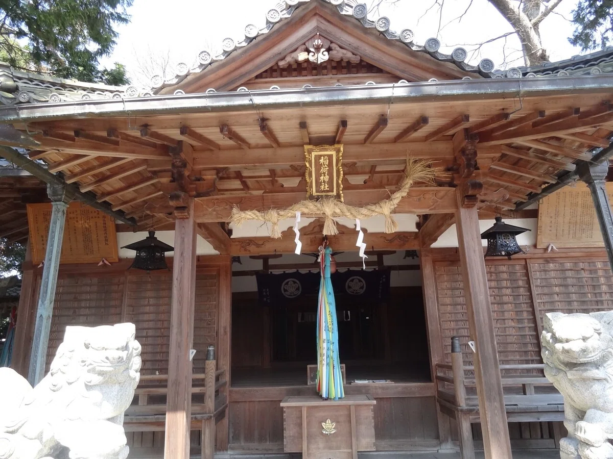 画像15