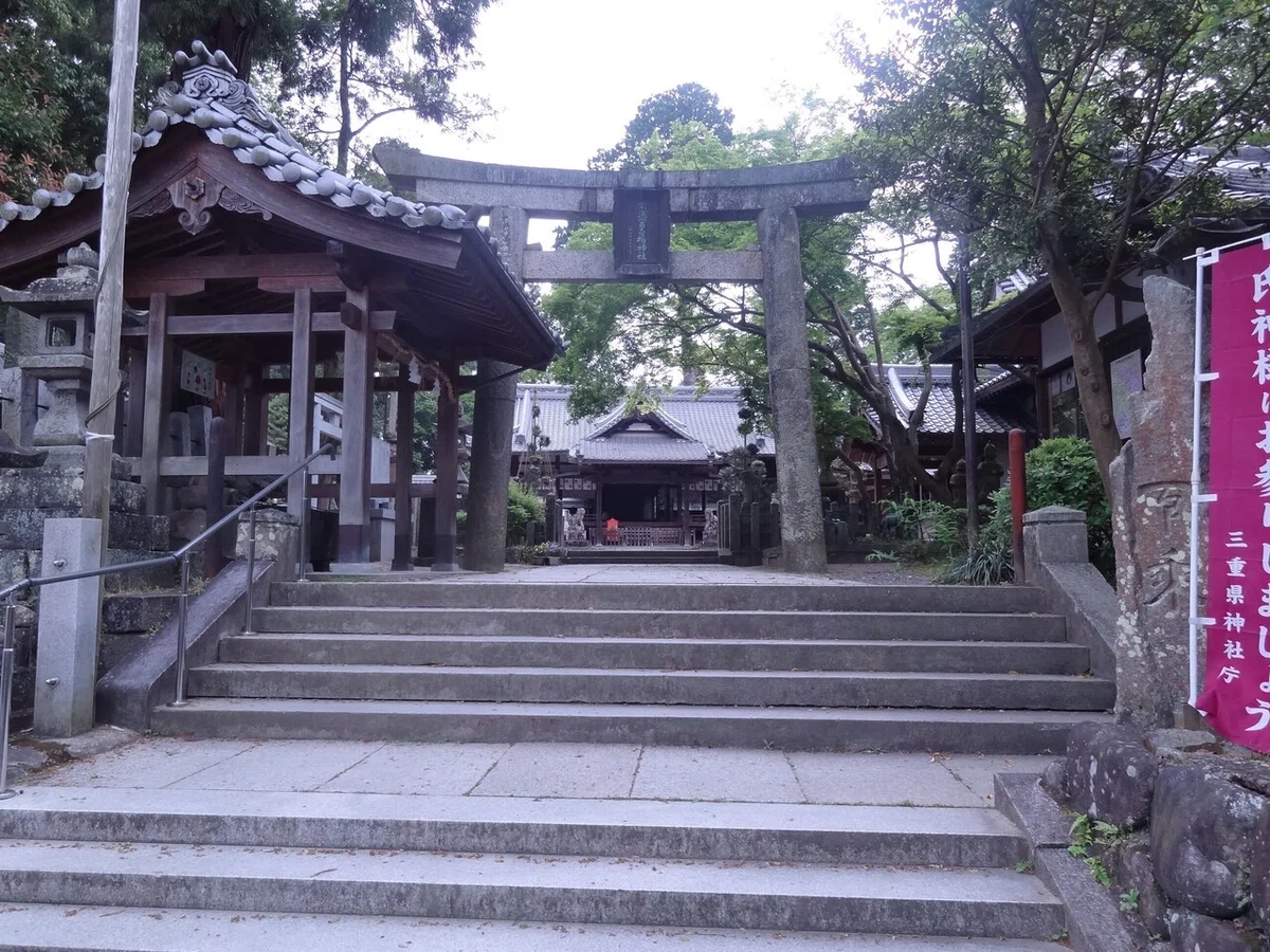 画像17