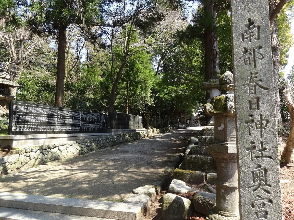 画像5