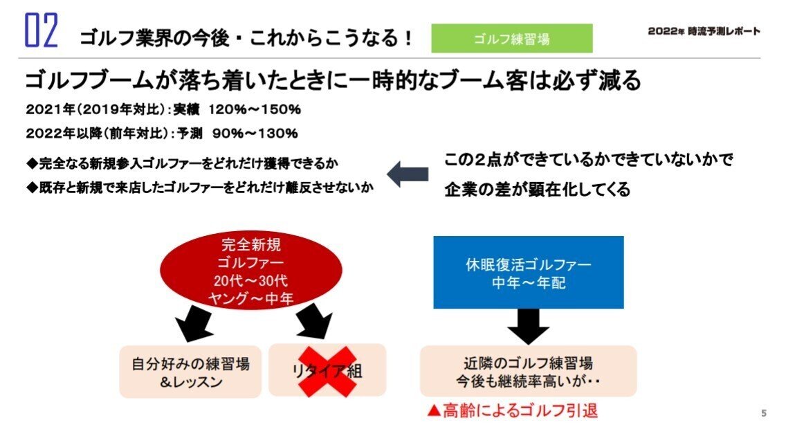 コメント 2022-02-10 203255