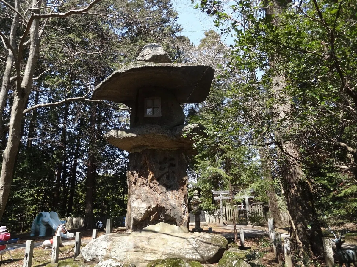 画像11
