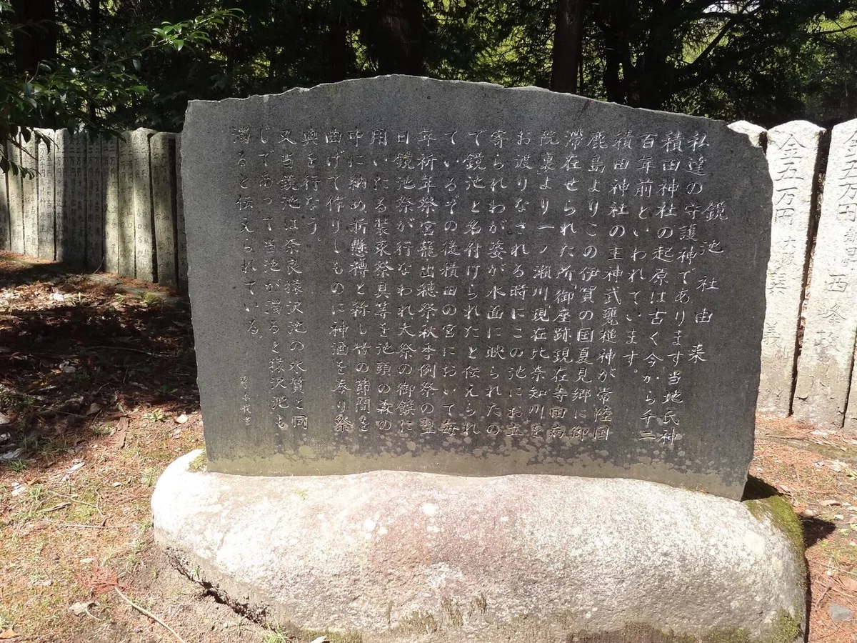 画像13