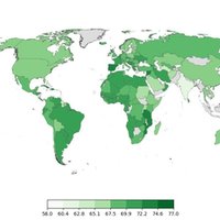 データ分析 Fifa18の能力値から読み解く日本の現在地 Fifa18 Saeeeeru Note