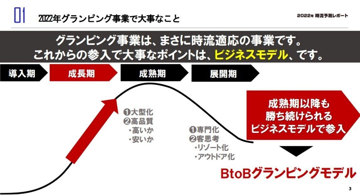 コメント 2022-02-10 205839