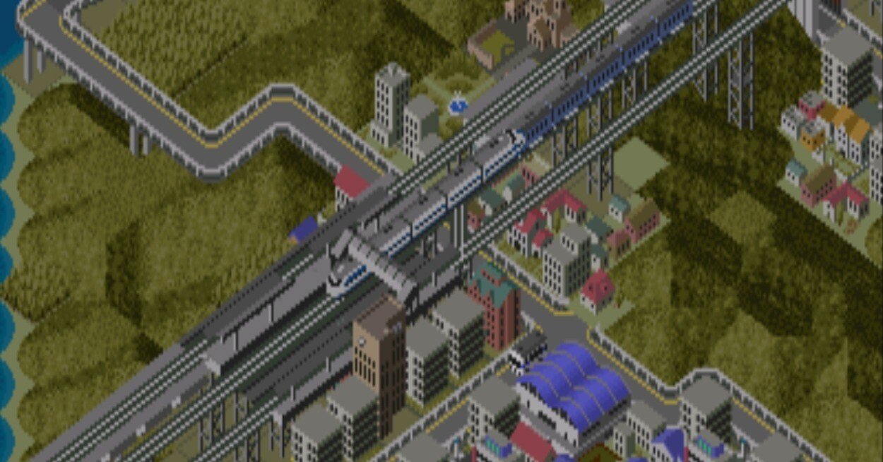 e581a84f52cb97d26e8530a93fb82b