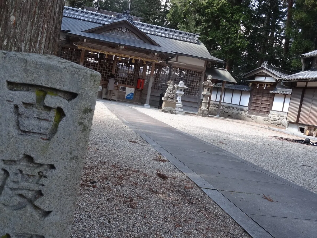 画像2