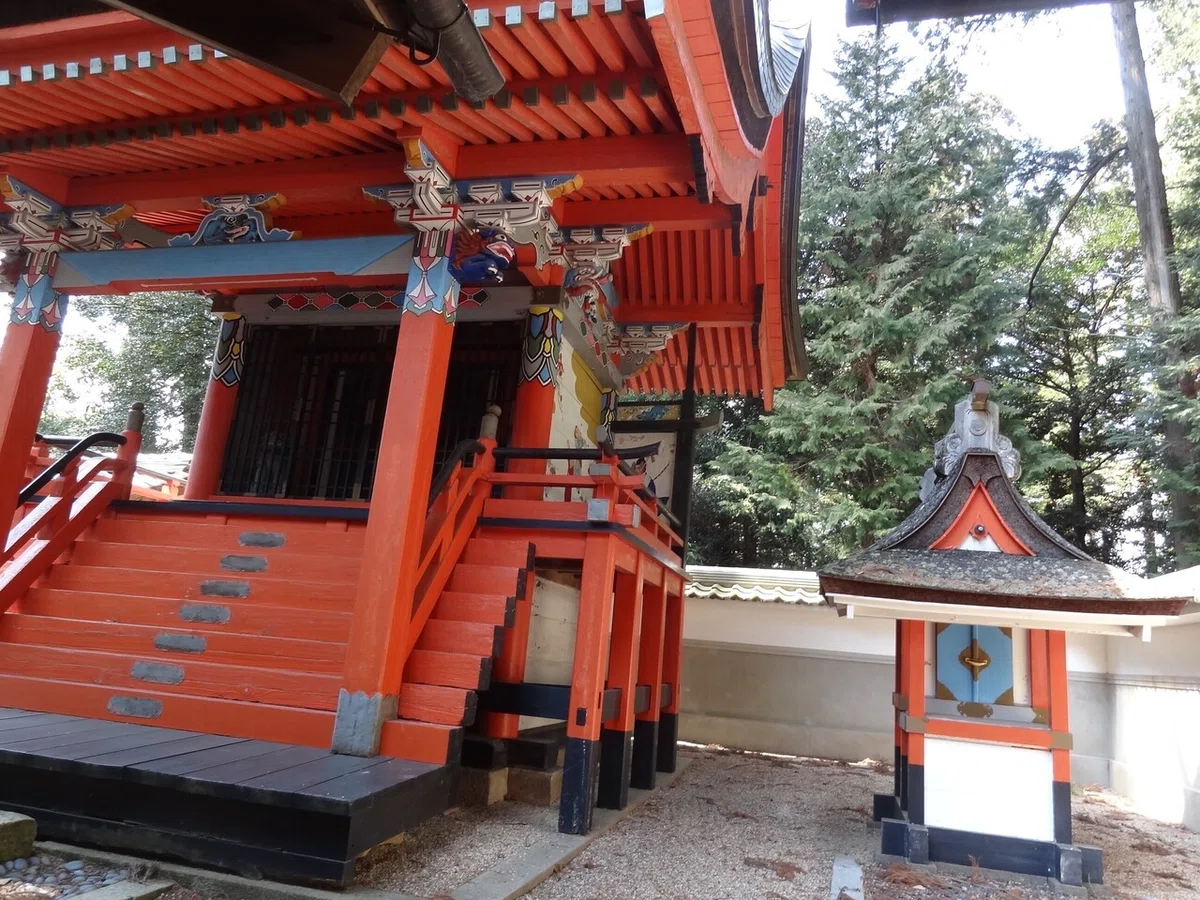 画像5