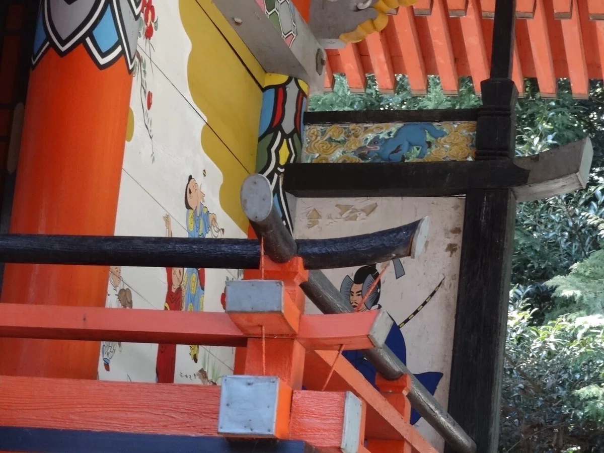 画像6