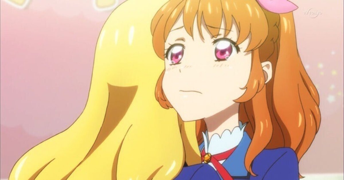 完結】ハリーさんのアイカツ！初見実況傑作選（174~178話編