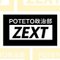 ZEXT－POTETO政治部－