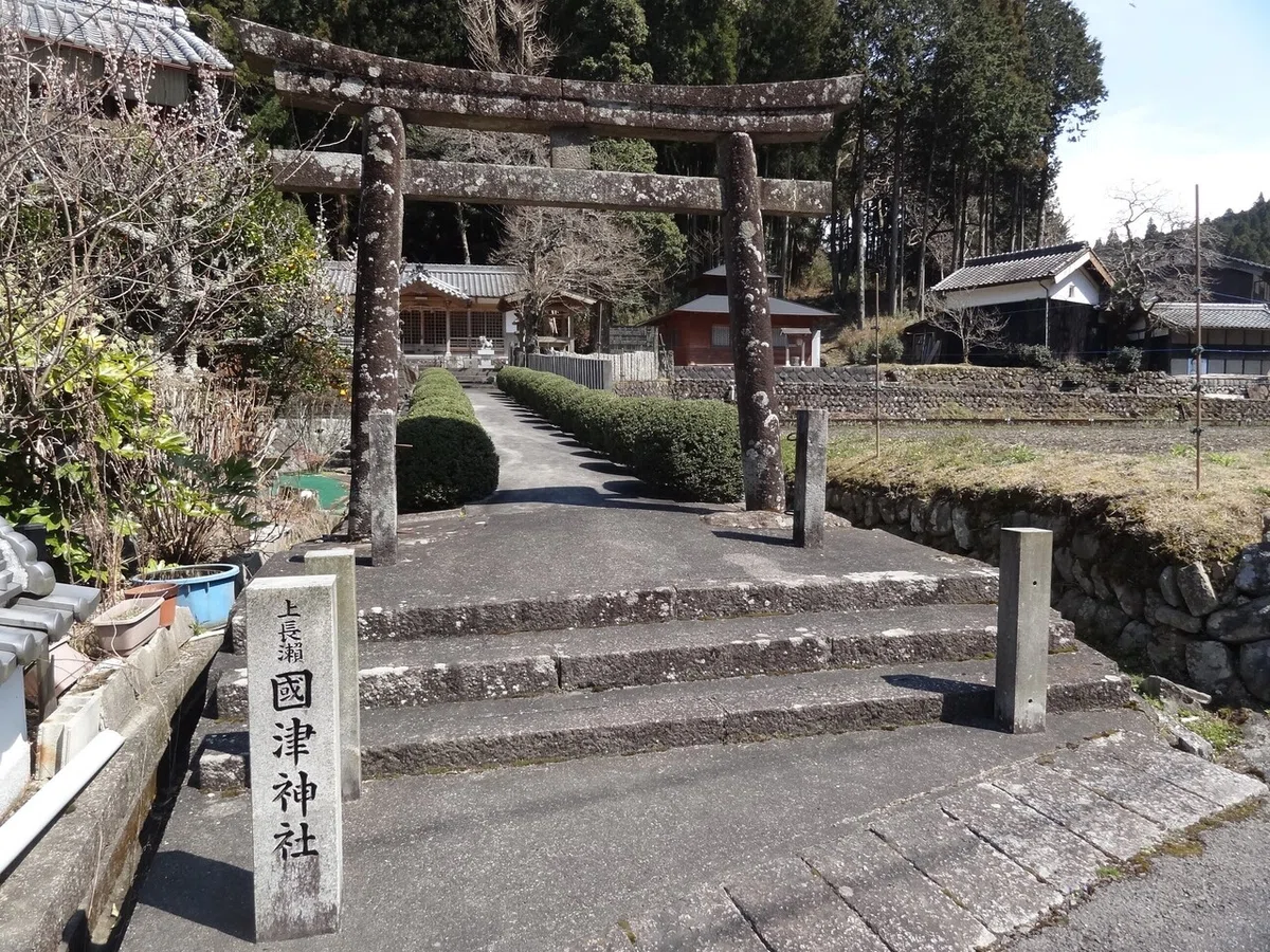 画像8