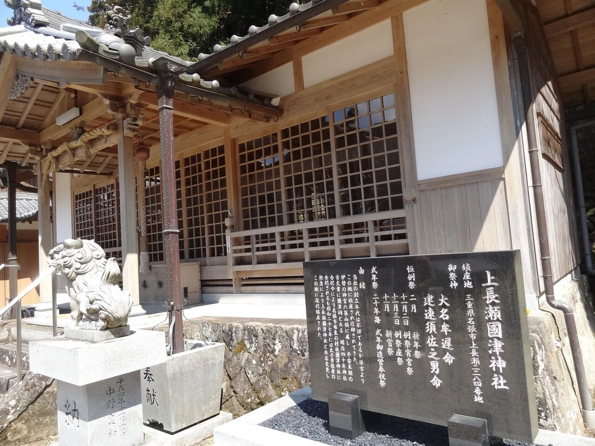 画像9
