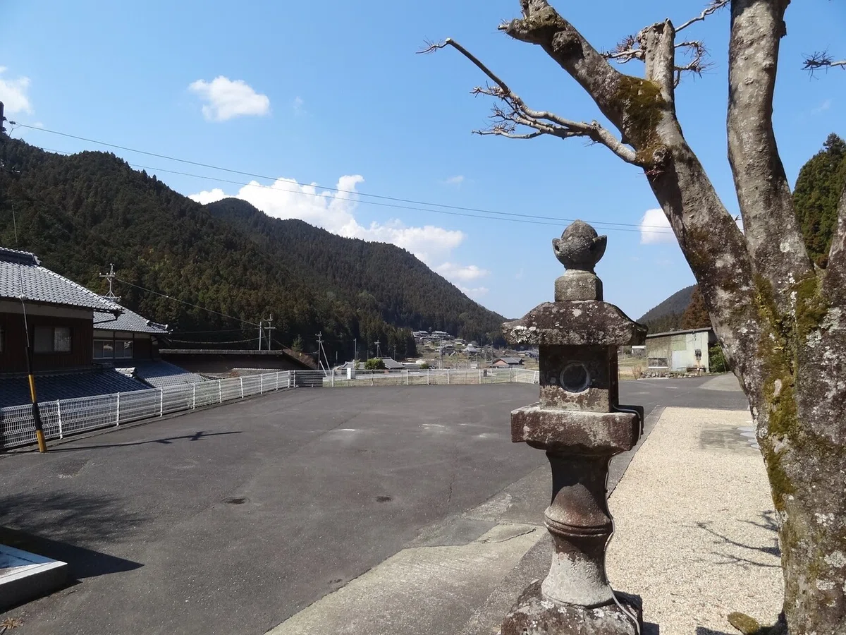 画像11