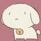 にしきの