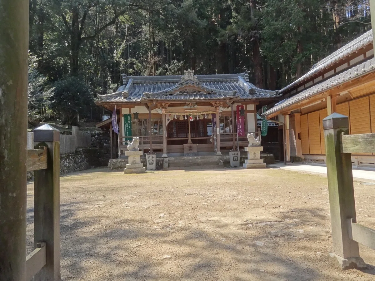 画像13
