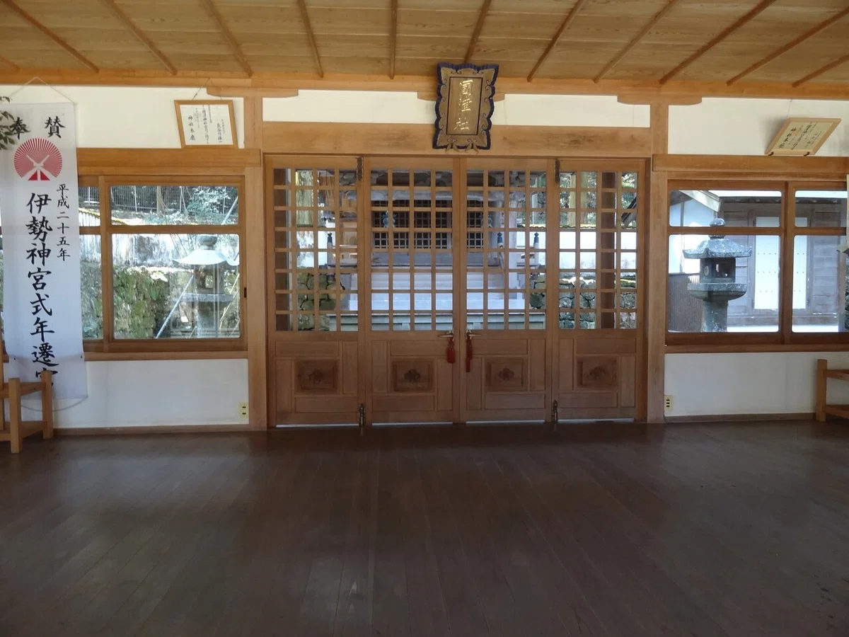 画像14