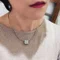 hideko_y