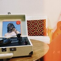 あの頃子供だった私達がいま モーレツオトナ帝国の逆襲 を見るべき理由 もっちゃん 山本愛生 Note