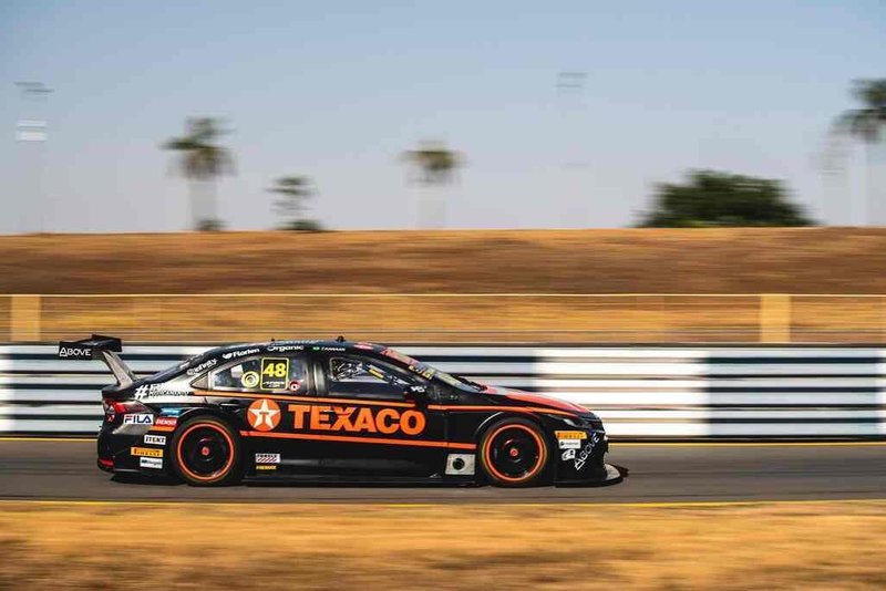 ストックカー・ブラジルを初めて観るには絶好の機会！開幕戦レース・オブ・ダブルス｜TORO