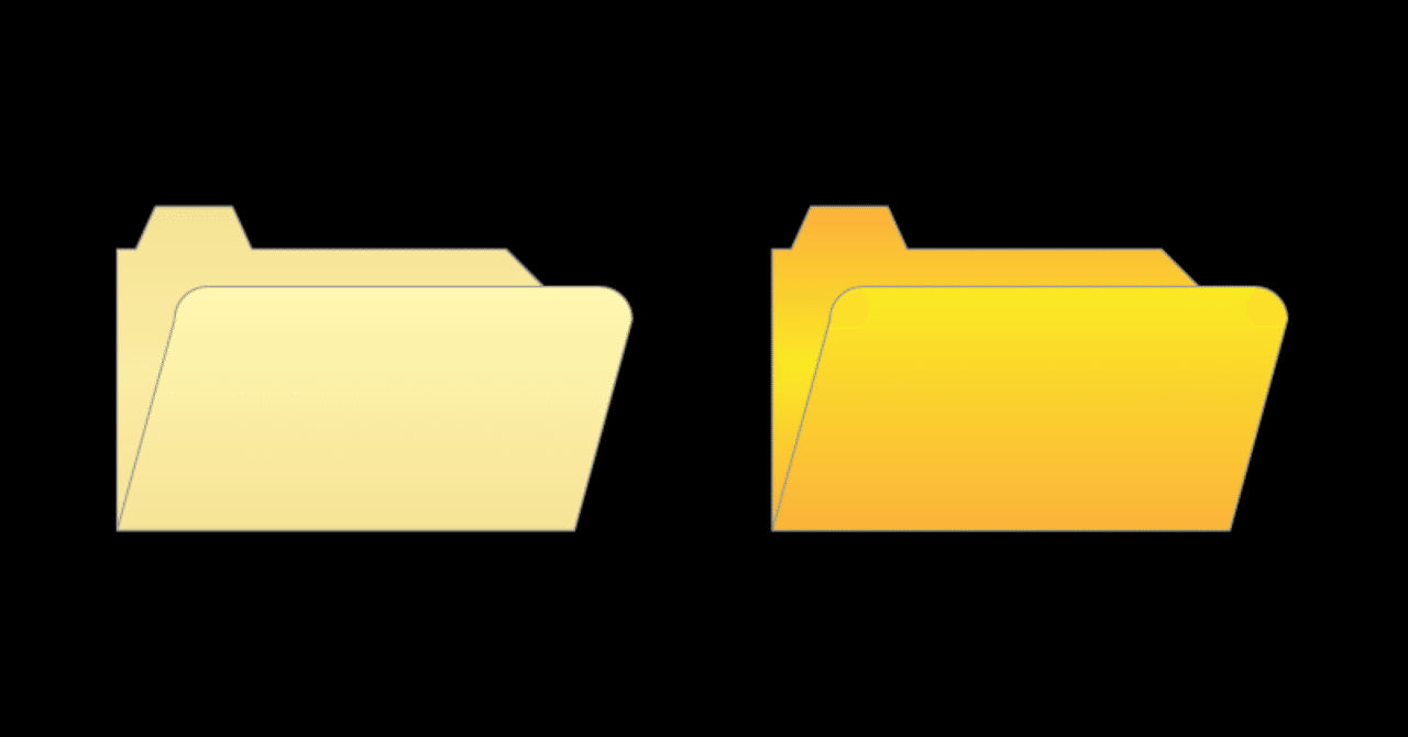 Windows】意外と知られていないタスクバーやデスクトップアイコンが表示されなくなった時の対処法(エクスプローラー停止)【パソコン】｜るーてい