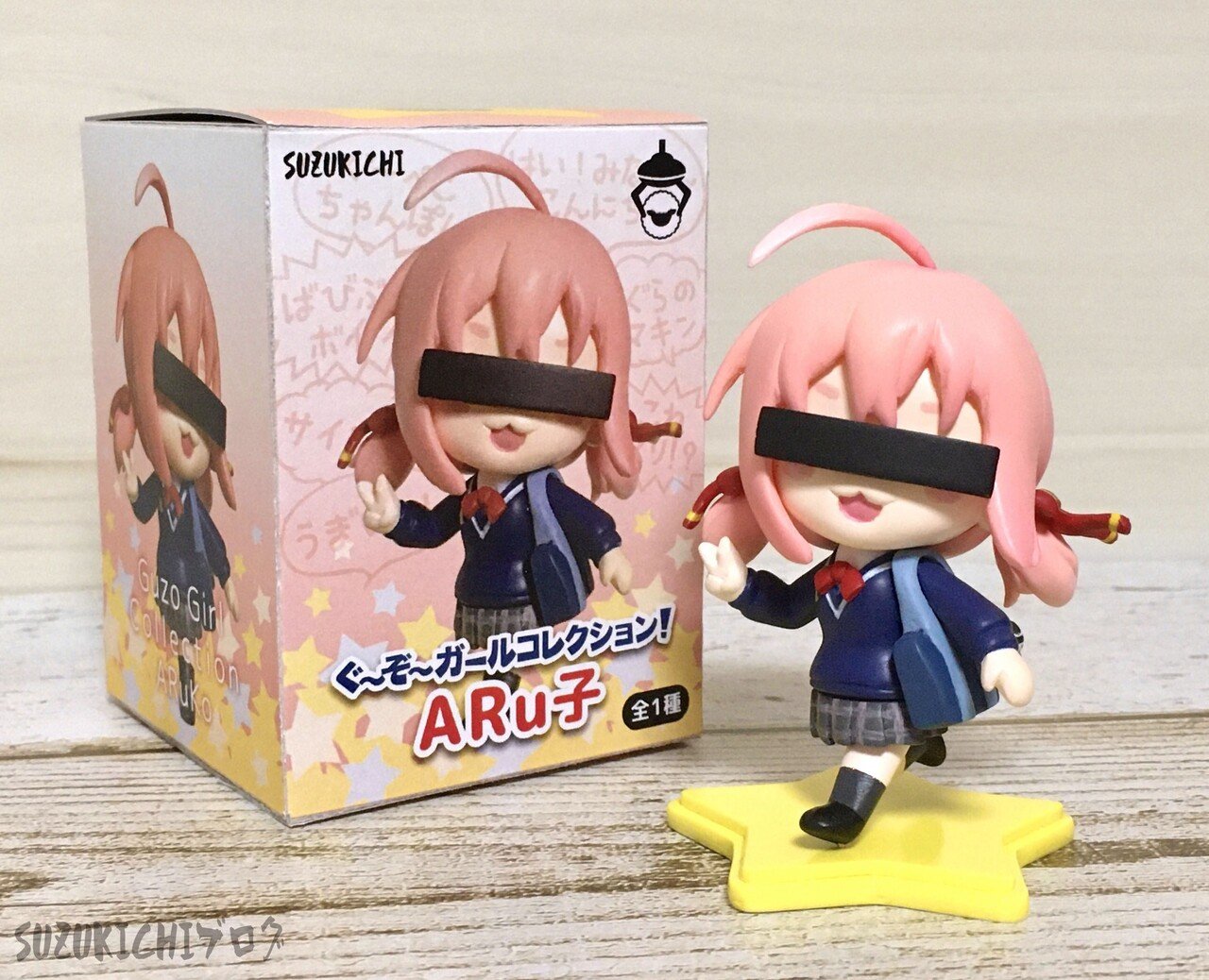 ぐ ぞ ガールコレクション Aru子 Fぬsj月cん日 発売 鈴木 Note ぐ ぞ ガールコレクション Aru子 Fぬsj月cん日 発売 鈴木 Note