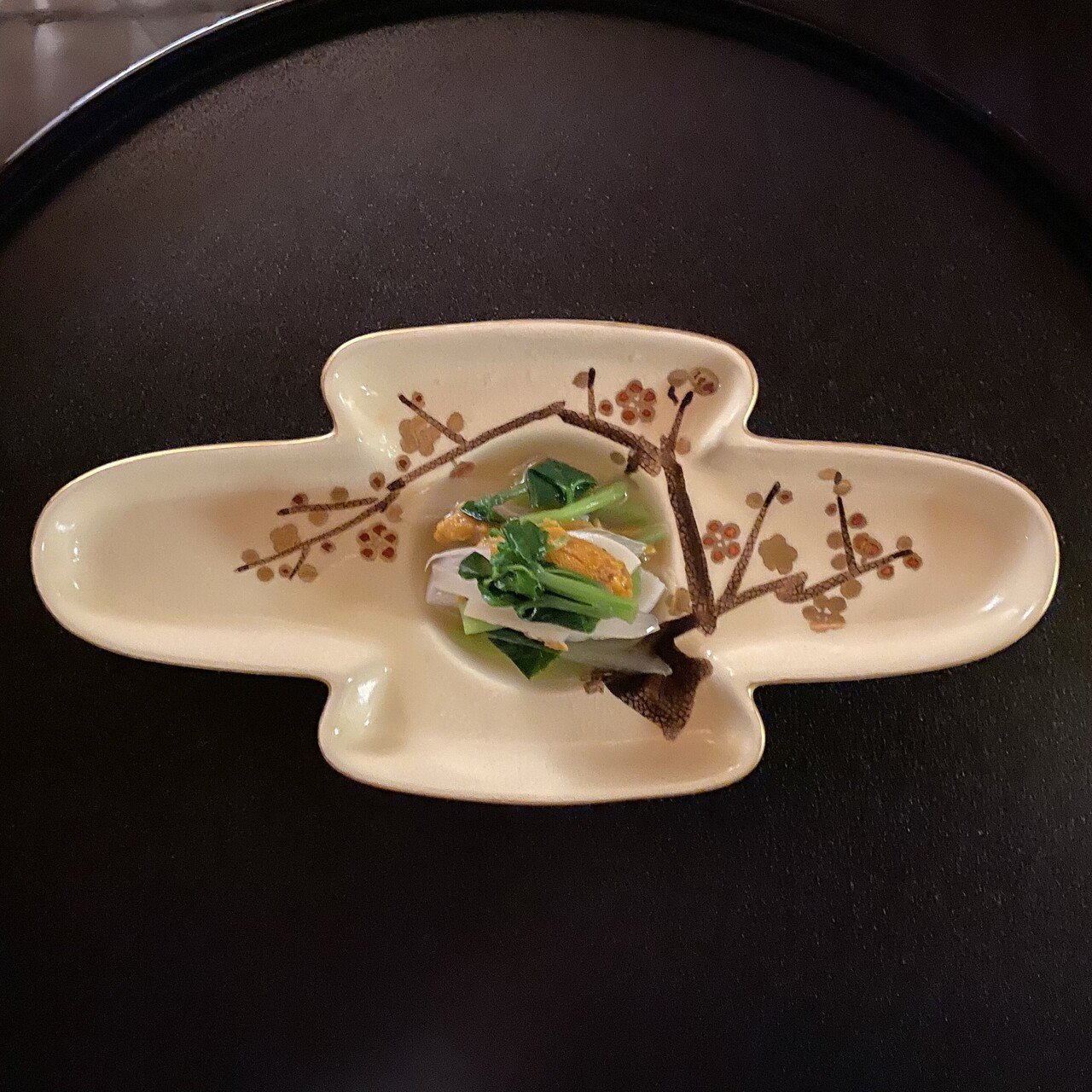 招福樓・おりふしのこと 招福樓・おりふしのこと Amazon.co.jp: 招福楼