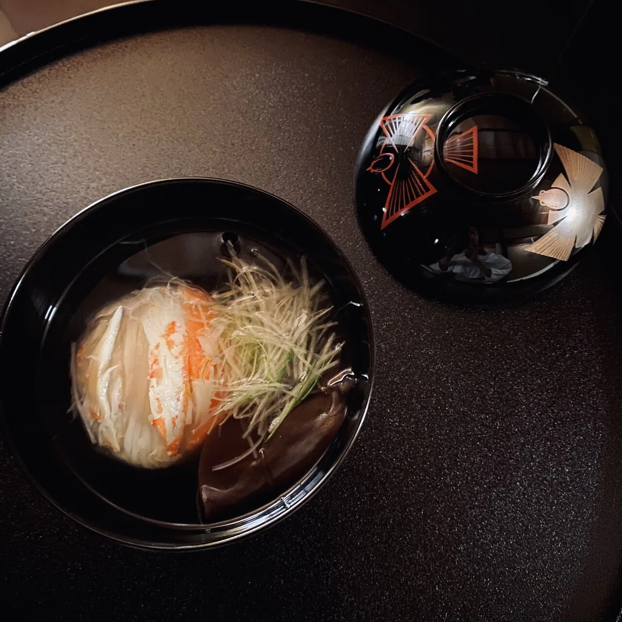 招福楼 その1：お料理編｜Chococo